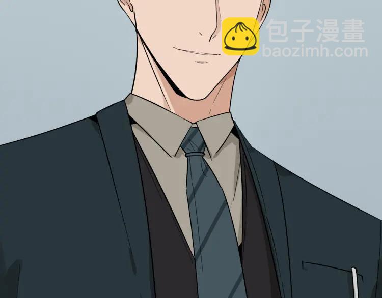 第25话 人命的价值8(1/3)-第27话