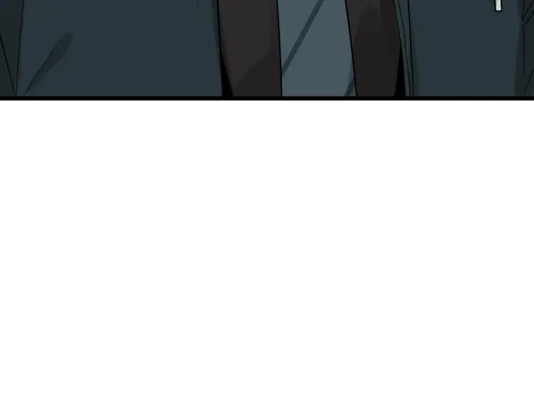 第25话 人命的价值8(1/3)-第27话