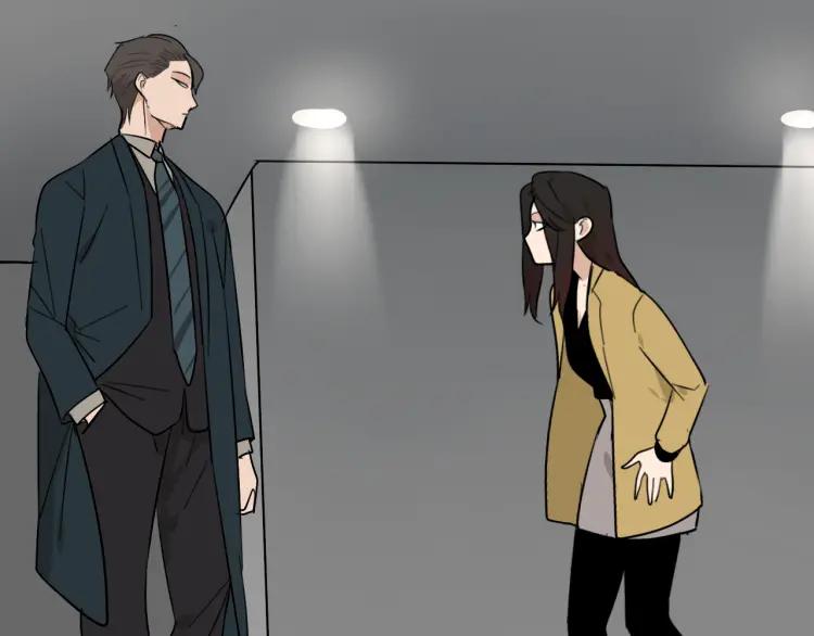 第25话 人命的价值8(1/3)-第27话