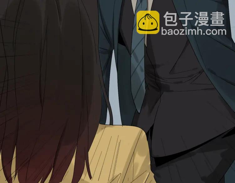 第25话 人命的价值8(1/3)-第27话