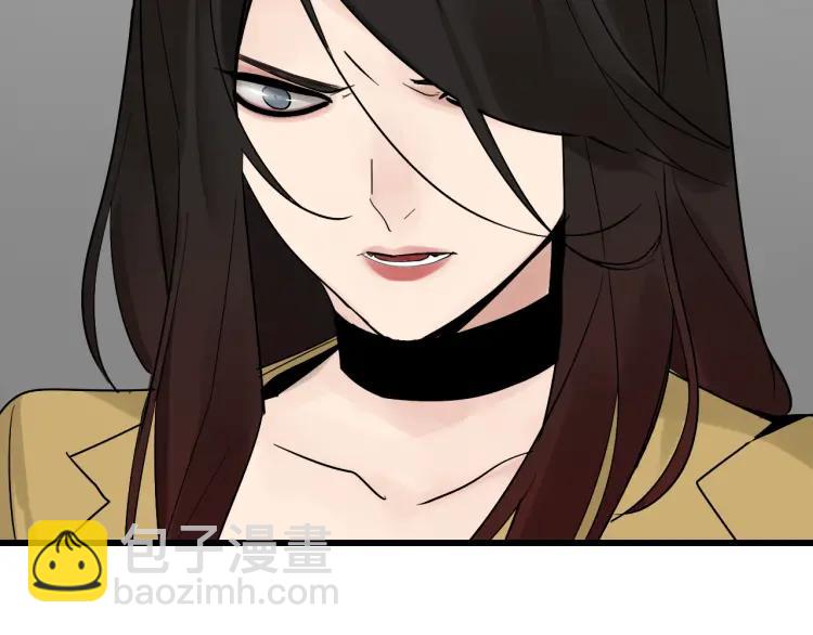 第25话 人命的价值8(1/3)-第27话