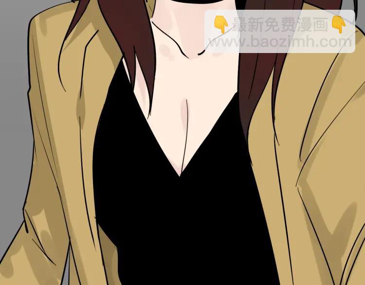 第25话 人命的价值8(1/3)-第27话