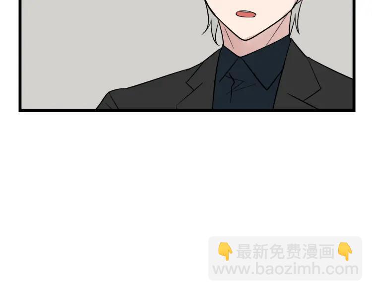 第27话 人命的价值10(1/3)-第29话