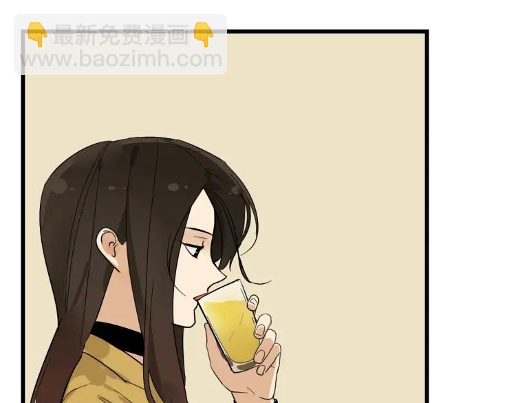 第27话 人命的价值10(1/3)-第29话