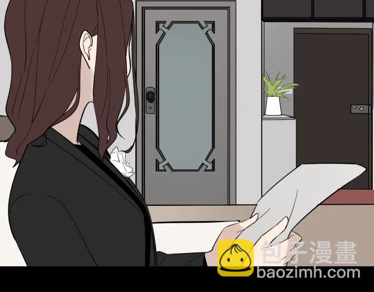 第27话 人命的价值10(1/3)-第29话