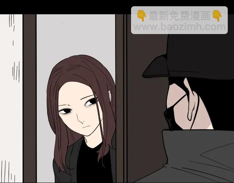 第27话 人命的价值10(1/3)-第29话