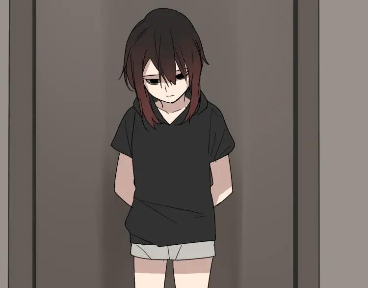 第27话 人命的价值10(1/3)-第29话