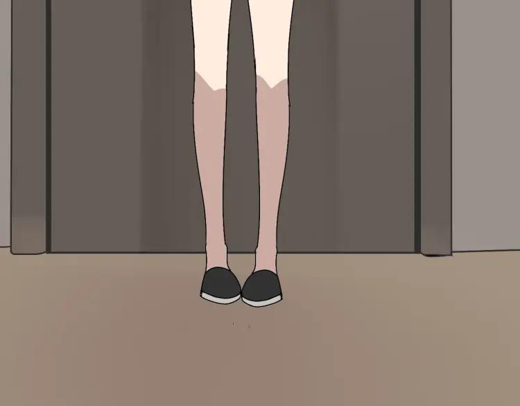 第27话 人命的价值10(1/3)-第29话