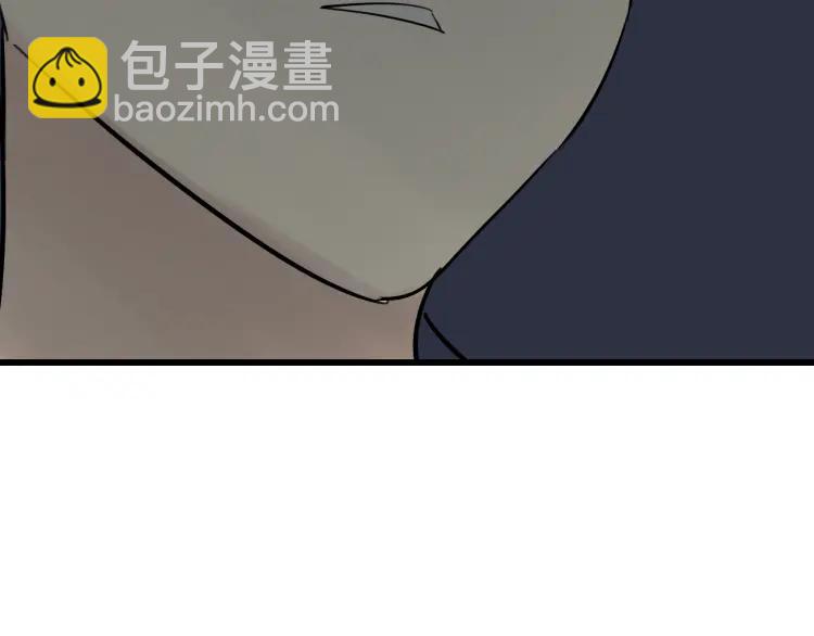 第27话 人命的价值10(1/3)-第29话