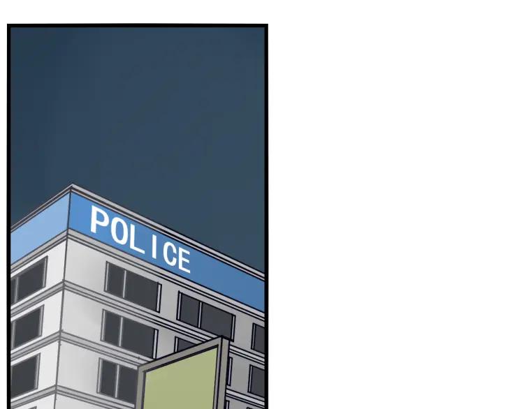 第27话 人命的价值10(1/3)-第29话