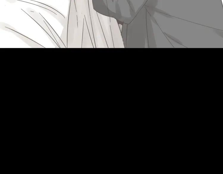 第29话 人命的价值12(1/3)-第31话