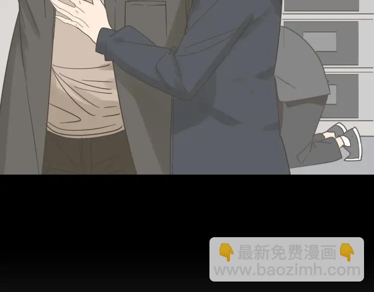 第29话 人命的价值12(1/3)-第31话