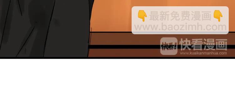 第29话 人命的价值12(1/3)-第31话