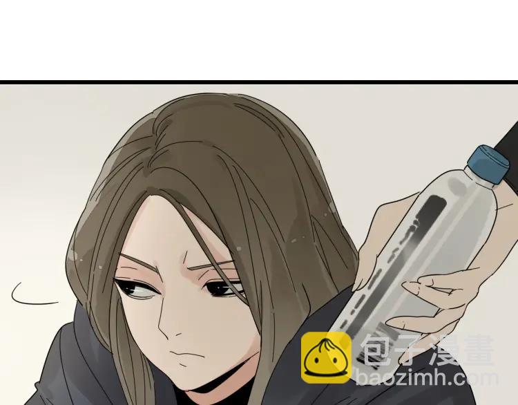 第29话 人命的价值12(1/3)-第31话