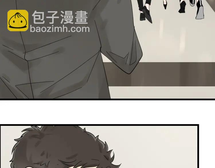 第29话 人命的价值12(1/3)-第31话