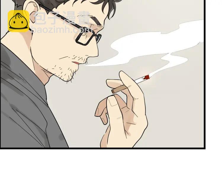 第29话 人命的价值12(1/3)-第31话