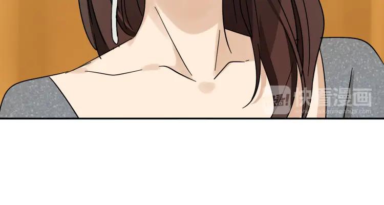 第31话 人命的价值14(1/2)-第33话