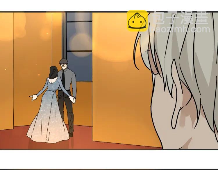 第31话 人命的价值14(1/2)-第33话