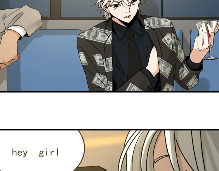 第33话 人命的价值16(1/3)-第35话