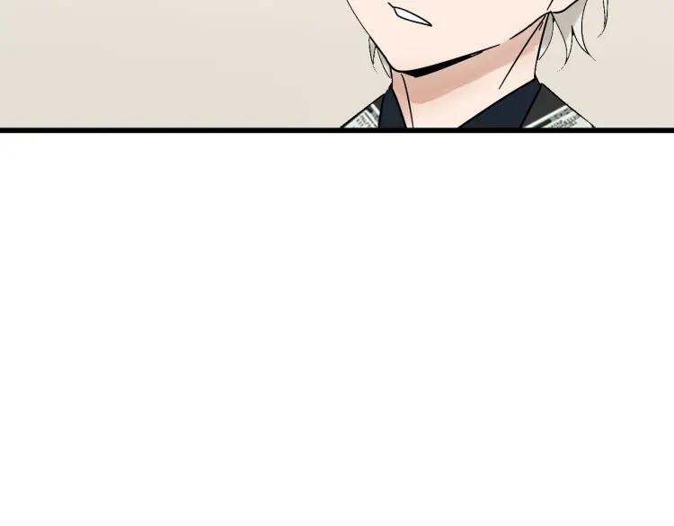 第33话 人命的价值16(1/3)-第35话