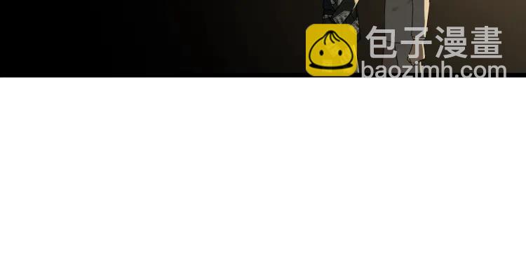 第33话 人命的价值16(1/3)-第35话