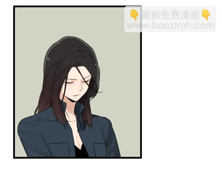 第37话 弱者为王4(1/3)-第39话