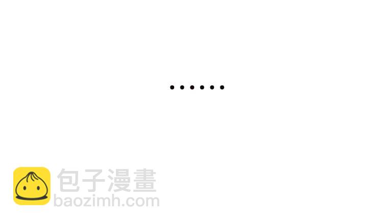 第37话 弱者为王4(1/3)-第39话