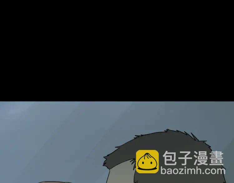 第37话 弱者为王4(1/3)-第39话