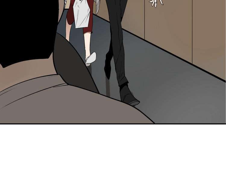 第3话 真假夫妻3：沉默的喧嚣(1/4)-第5话