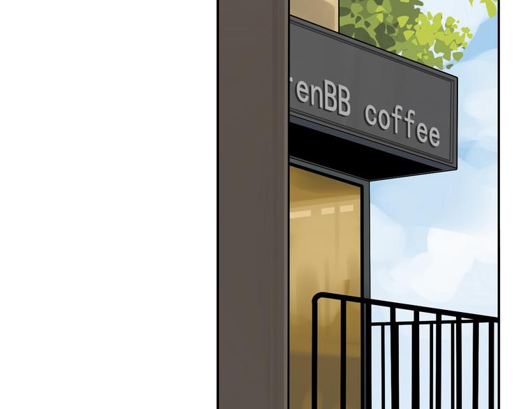 第3话 真假夫妻3：沉默的喧嚣(1/4)-第5话