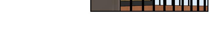 第3话 真假夫妻3：沉默的喧嚣(1/4)-第5话