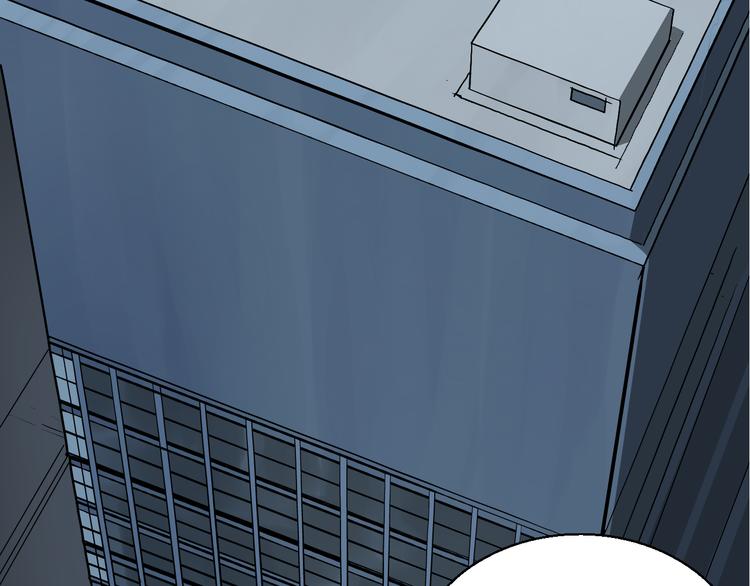 第3话 真假夫妻3：沉默的喧嚣(1/4)-第5话