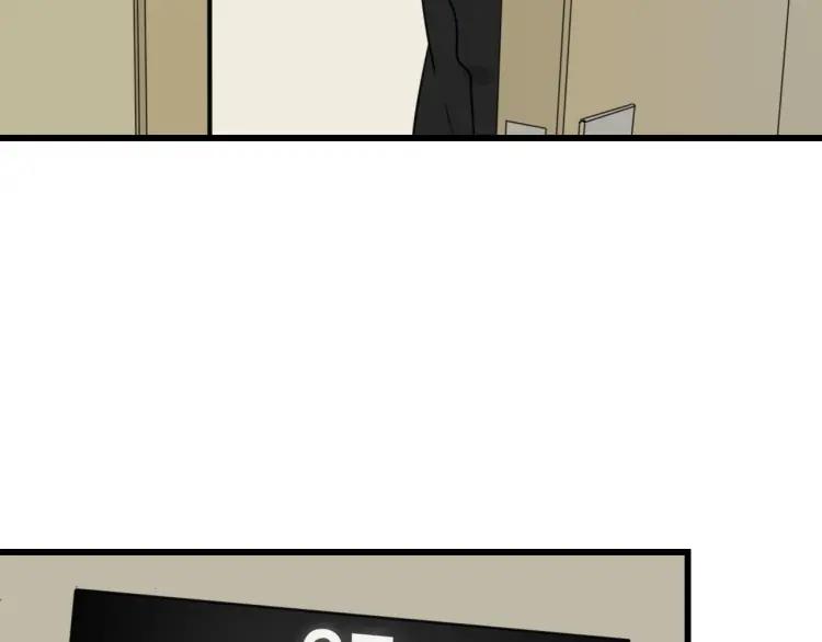 第39话 弱者为王6(1/3)-第41话