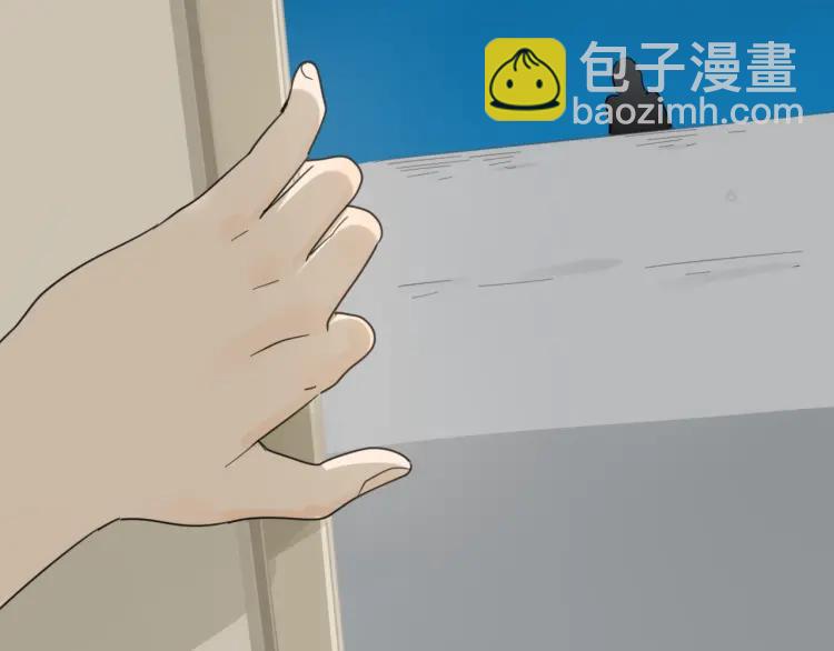 第39话 弱者为王6(1/3)-第41话