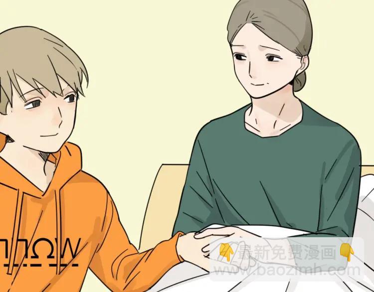 第41话 弱者为王8(1/3)-第43话