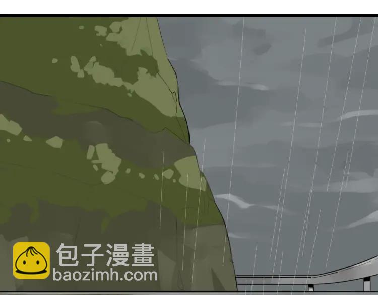 第43话 弱者为王10(1/3)-第45话