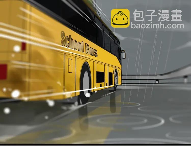 第43话 弱者为王10(1/3)-第45话