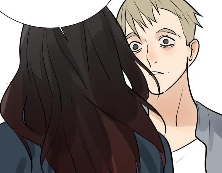 第43话 弱者为王10(1/3)-第45话