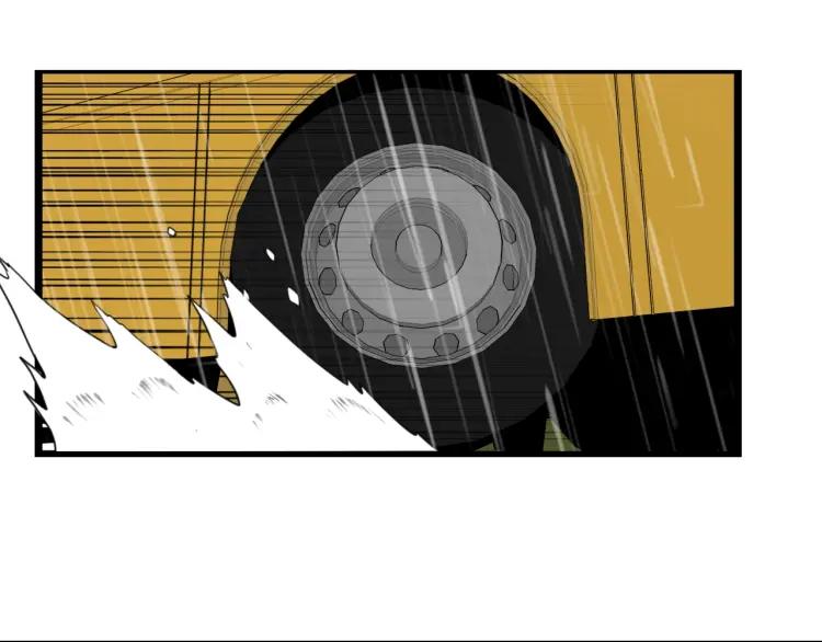 第43话 弱者为王10(1/3)-第45话