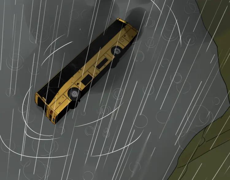 第43话 弱者为王10(1/3)-第45话