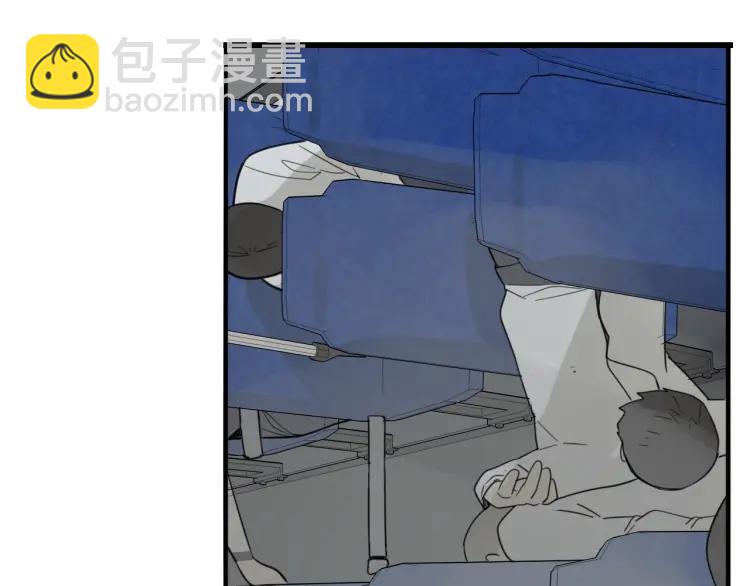 第43话 弱者为王10(1/3)-第45话