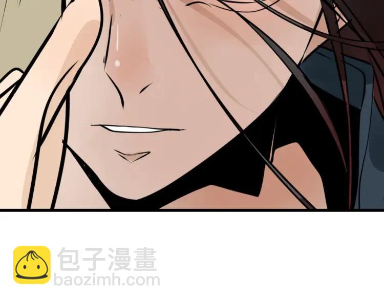 第43话 弱者为王10(1/3)-第45话