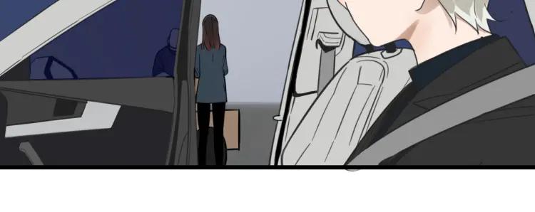 第45话 燃烧的真相1(1/3)-第47话