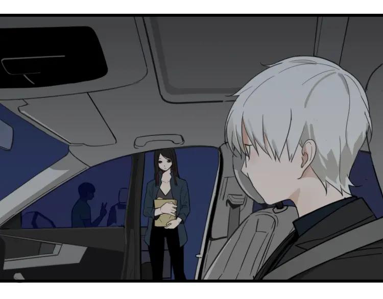 第45话 燃烧的真相1(1/3)-第47话