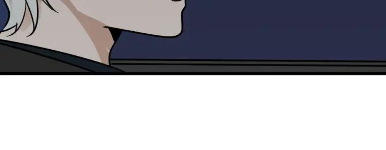 第45话 燃烧的真相1(1/3)-第47话