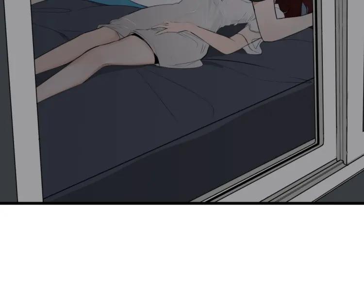 第47话 燃烧的真相3(1/2)-第49话