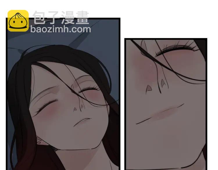 第47话 燃烧的真相3(1/2)-第49话