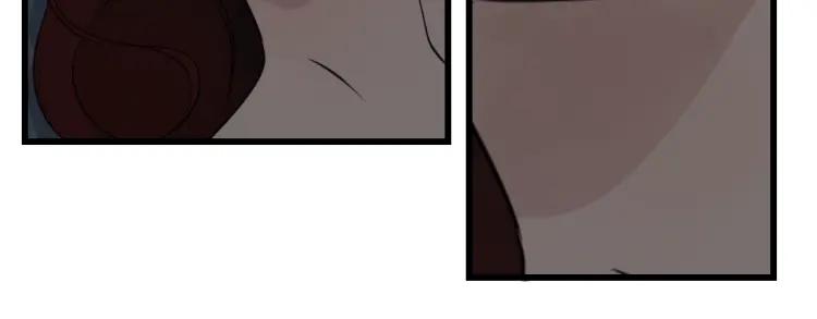 第47话 燃烧的真相3(1/2)-第49话