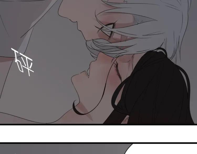 第47话 燃烧的真相3(1/2)-第49话