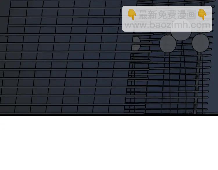 第47话 燃烧的真相3(1/2)-第49话